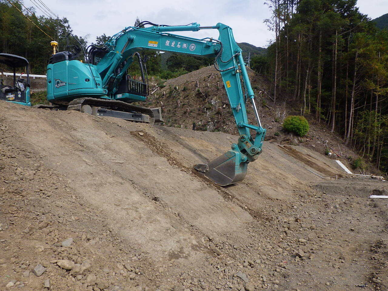 rimg2200.jpg