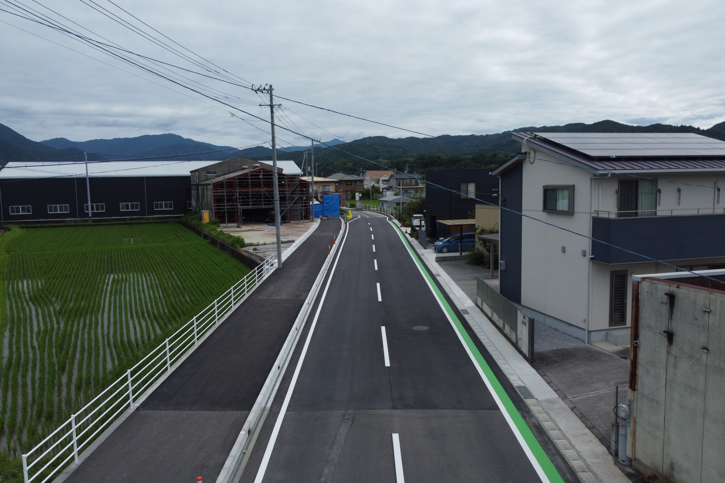 土居