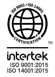 ISO9001-ISO14001